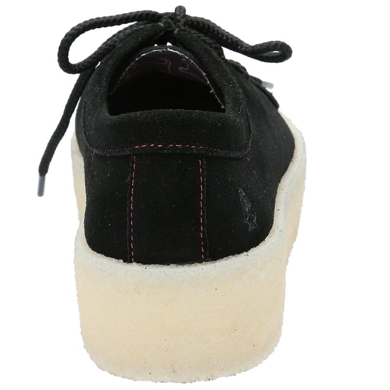 Zapato-Cuero-Mujer-Recife-Low