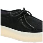 Zapato-Cuero-Mujer-Recife-Low