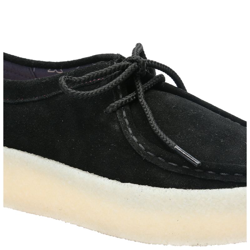Zapato-Cuero-Mujer-Recife-Low