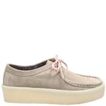 Zapato-Cuero-Mujer-Recife-Low