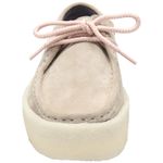 Zapato-Cuero-Mujer-Recife-Low