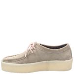 Zapato-Cuero-Mujer-Recife-Low