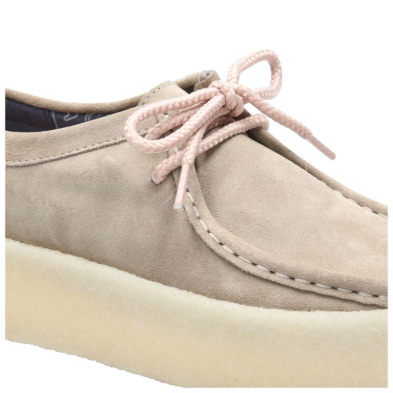 Zapato-Cuero-Mujer-Recife-Low