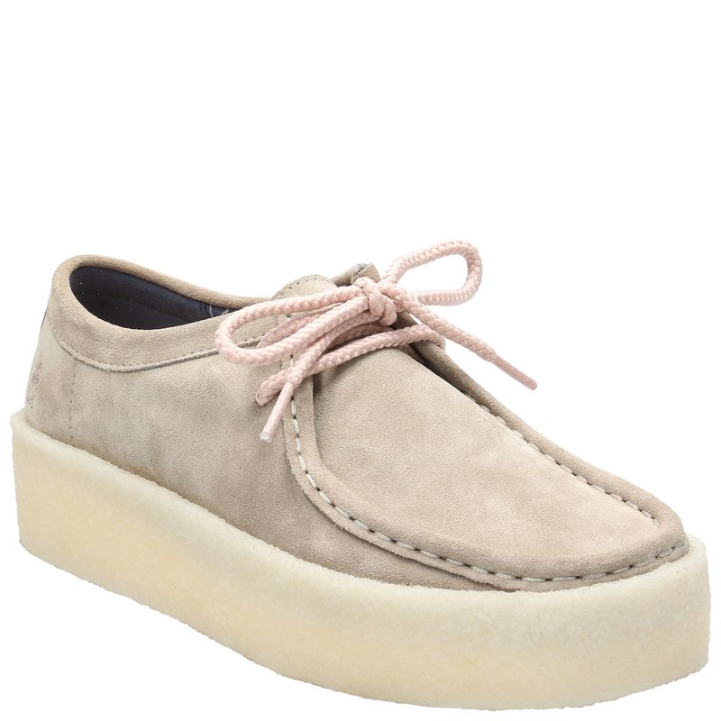 Zapatos mujer hush puppies new arrivals