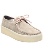 Zapato-Cuero-Mujer-Recife-Low