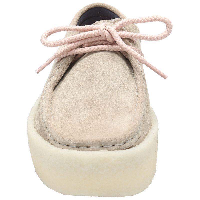Zapato-Cuero-Mujer-Recife-Low