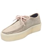 Zapato-Cuero-Mujer-Recife-Low