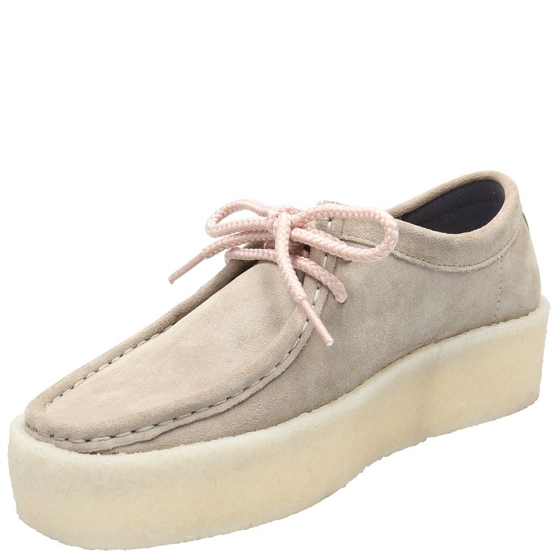 Zapato-Cuero-Mujer-Recife-Low