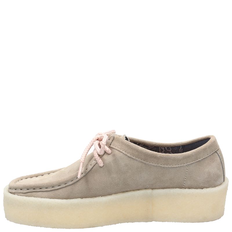 Zapato-Cuero-Mujer-Recife-Low