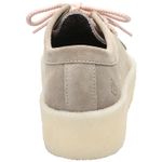 Zapato-Cuero-Mujer-Recife-Low