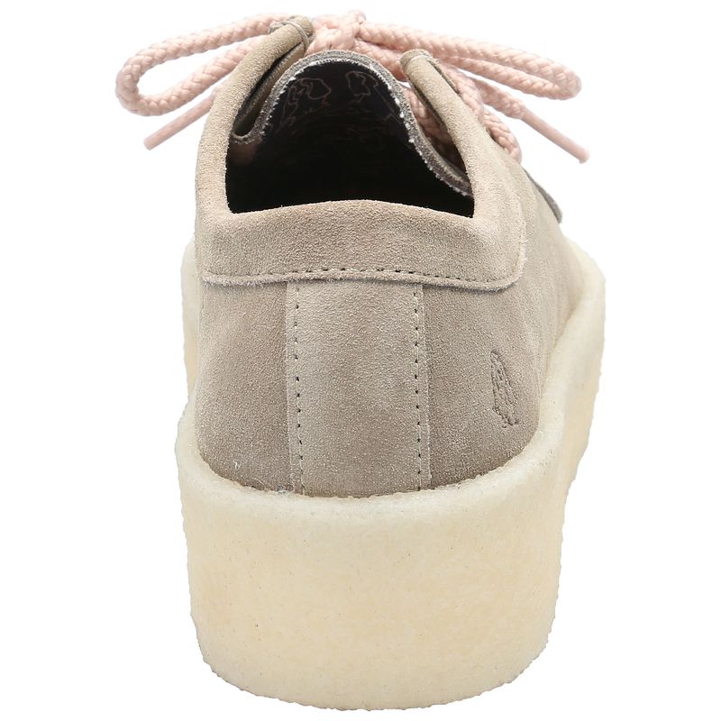 Zapato-Cuero-Mujer-Recife-Low