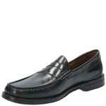 Mocasin-Cuero-Hombre-Stanford