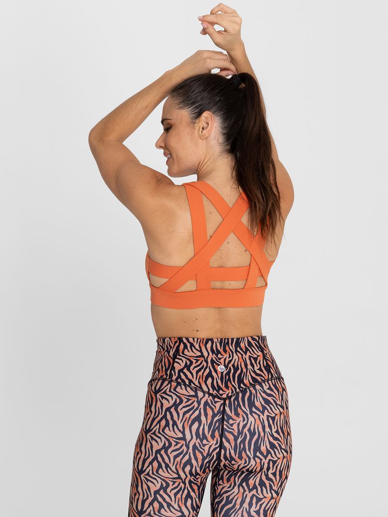 Peto-Mujer-Tara-Naranja-Bsoul