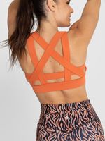 Peto-Mujer-Tara-Naranja-Bsoul