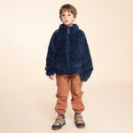 Polar-Sherpa-Cerro