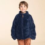 Polar-Sherpa-Cerro
