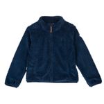 Polar-Sherpa-Cerro