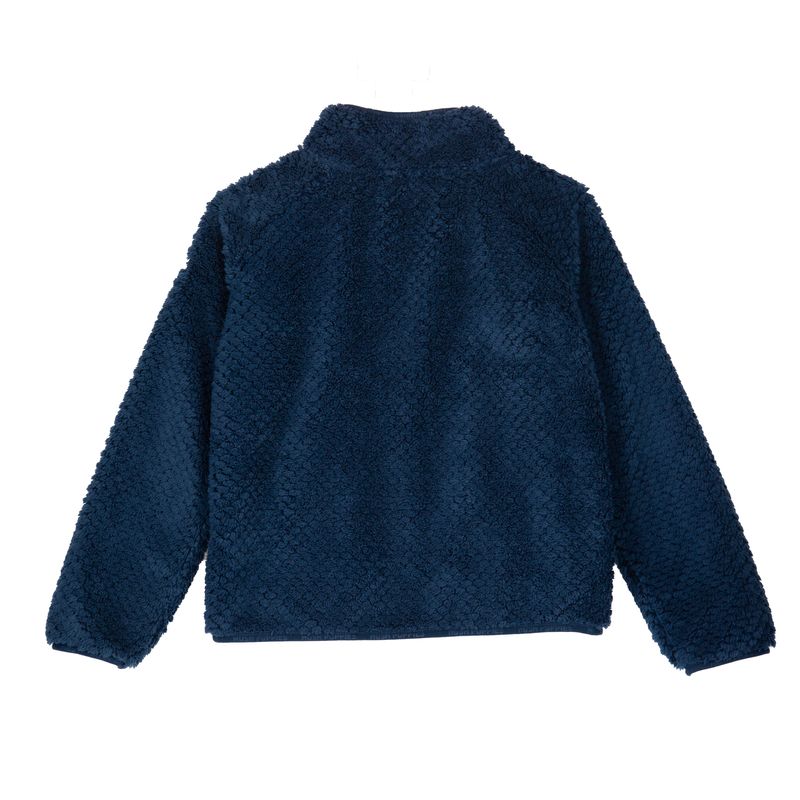 Polar-Sherpa-Cerro