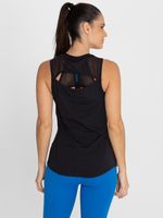 Polera-Mujer-Tank-Court-Negro-Bsoul