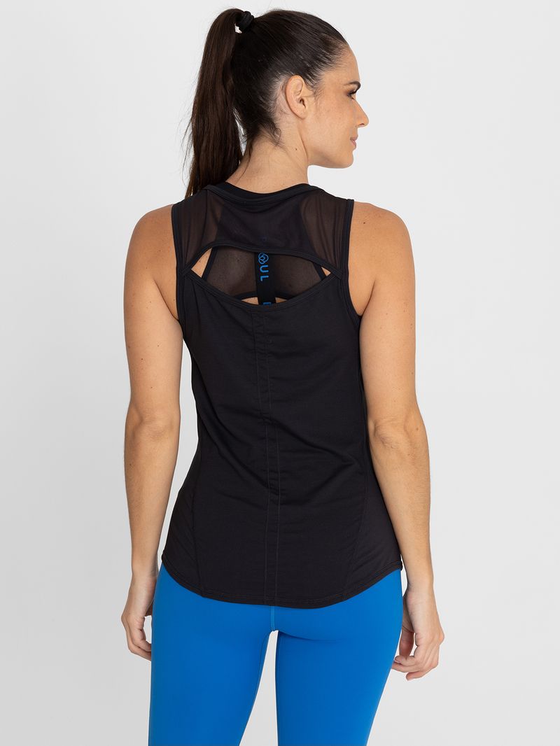 Polera-Mujer-Tank-Court-Negro-Bsoul