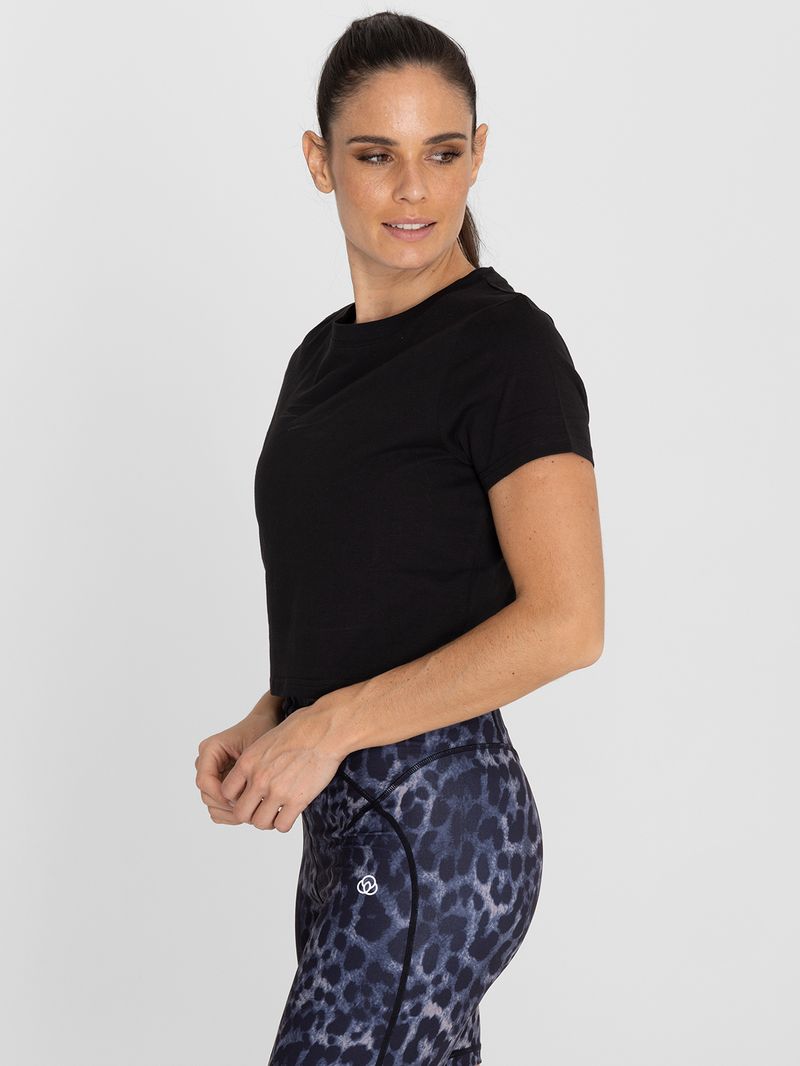 Polera-Mujer-Maya-Negro-Bsoul