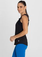 Polera-Mujer-Tank-Court-Negro-Bsoul