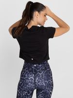 Polera-Mujer-Maya-Negro-Bsoul
