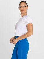 Polera-Mujer-Maya-Blanco-Bsoul