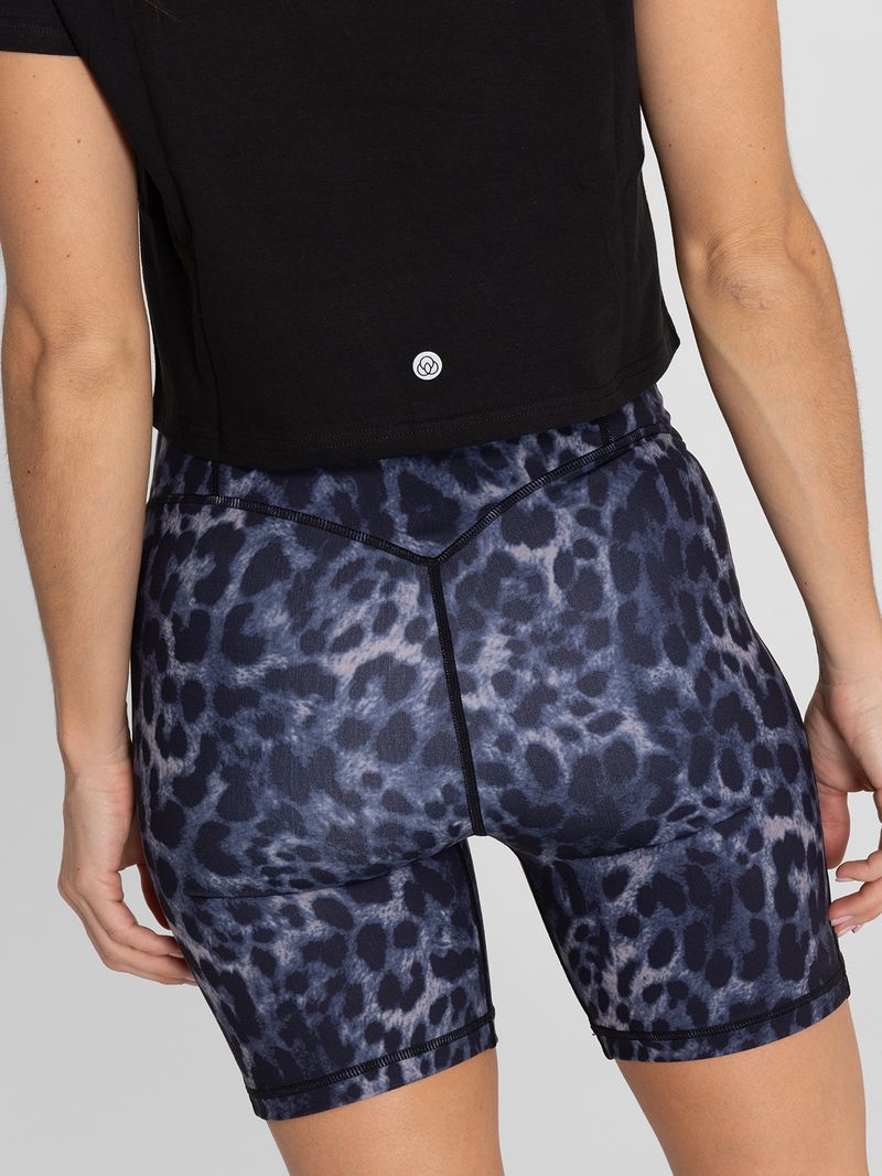 Polera-Mujer-Maya-Negro-Bsoul