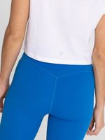 Polera-Mujer-Maya-Blanco-Bsoul