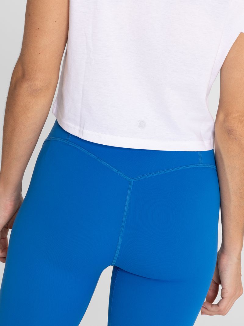 Polera-Mujer-Maya-Blanco-Bsoul