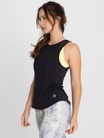 Polera-Mujer-Tank-Court-Negro-Bsoul