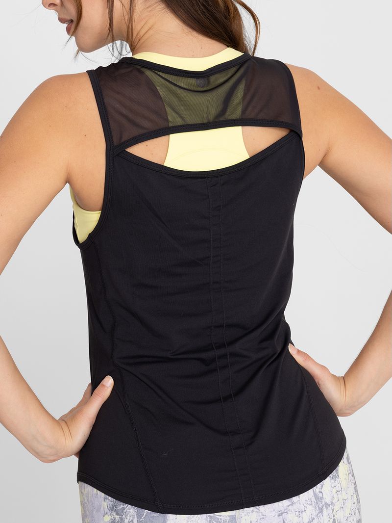 Polera-Mujer-Tank-Court-Negro-Bsoul