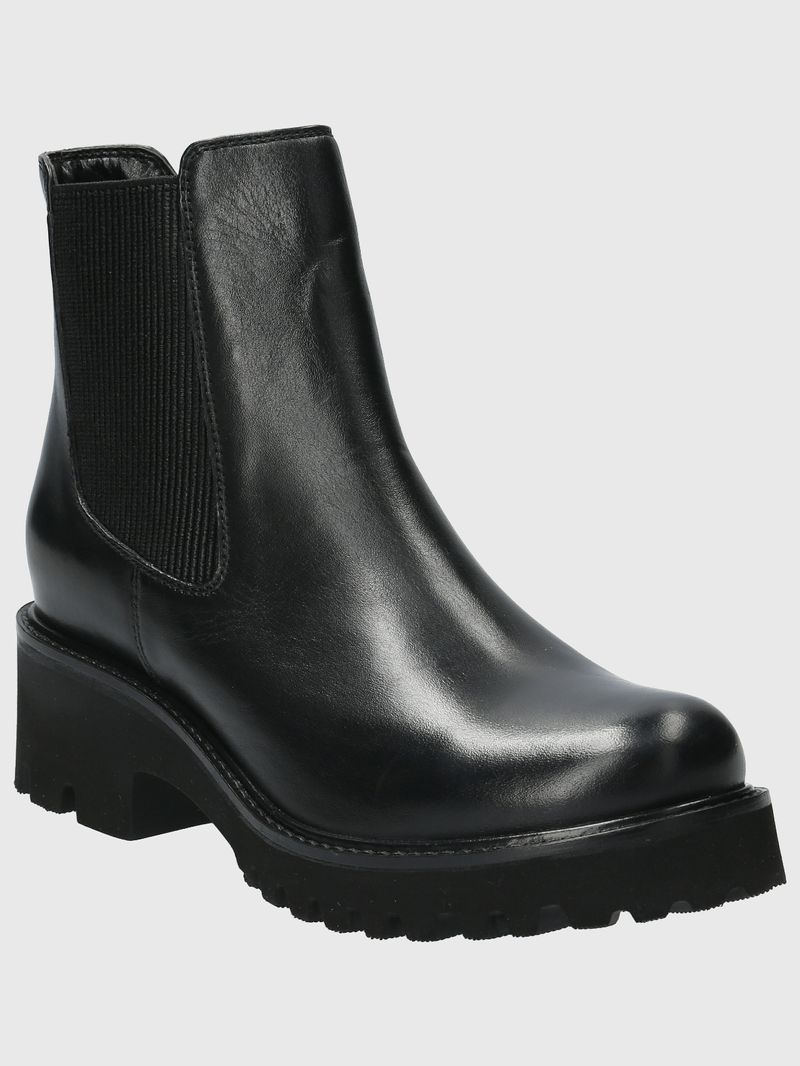 Botin-Cuero-Mujer-Cassia-Negro
