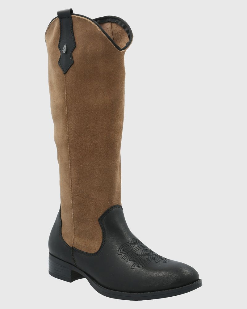 Bota-Cuero-Mujer-Cami-Negro