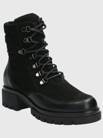 Botin-Cuero-Mujer-Holborn-Negro