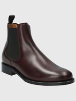 Botin-Berwick-Cuero-Mujer-Lastras-Cafe