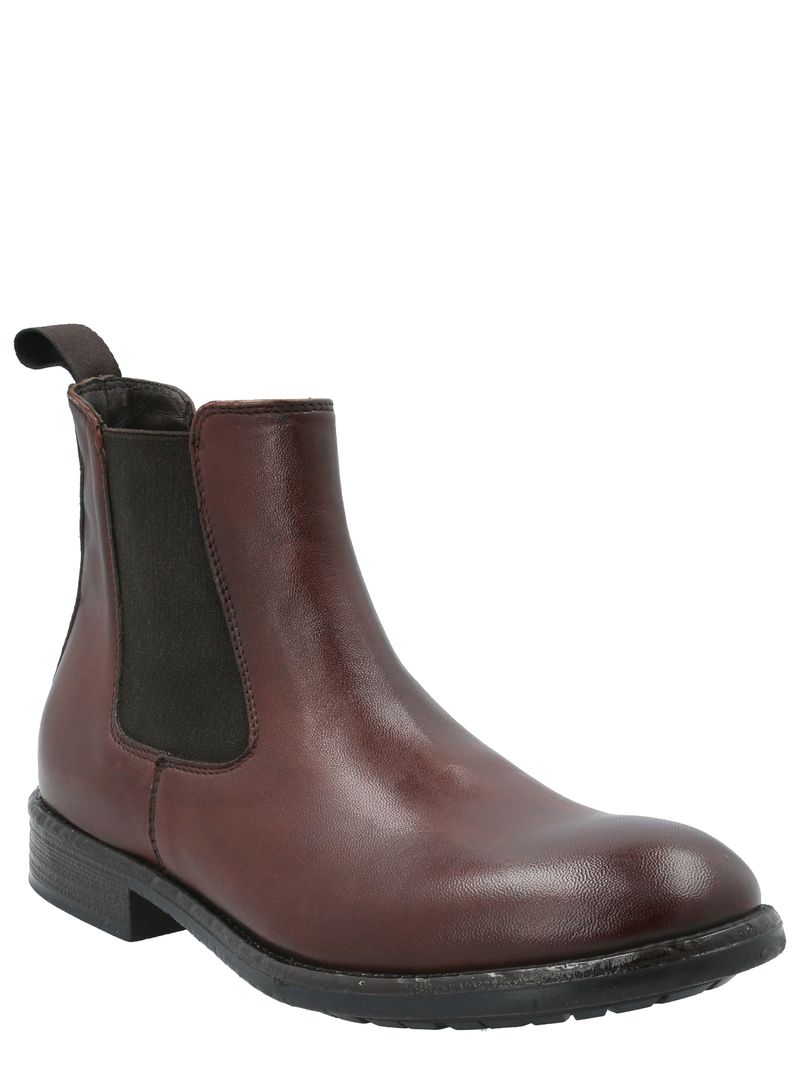 Botin-Cuero-Hombre-Carpi-Cafe