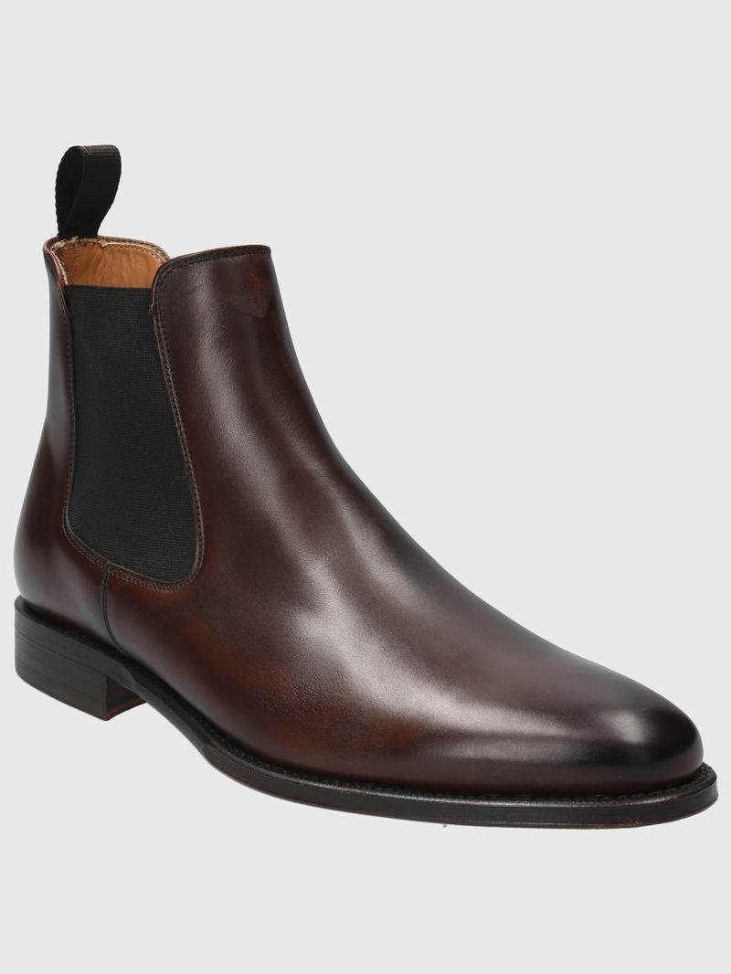 Botin-Berwick-Cuero-Hombre-Burgos-Cafe