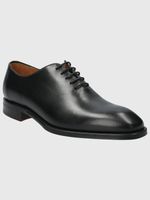 Zapato-Berwick-Cuero-Hombre-Alziro-Negro