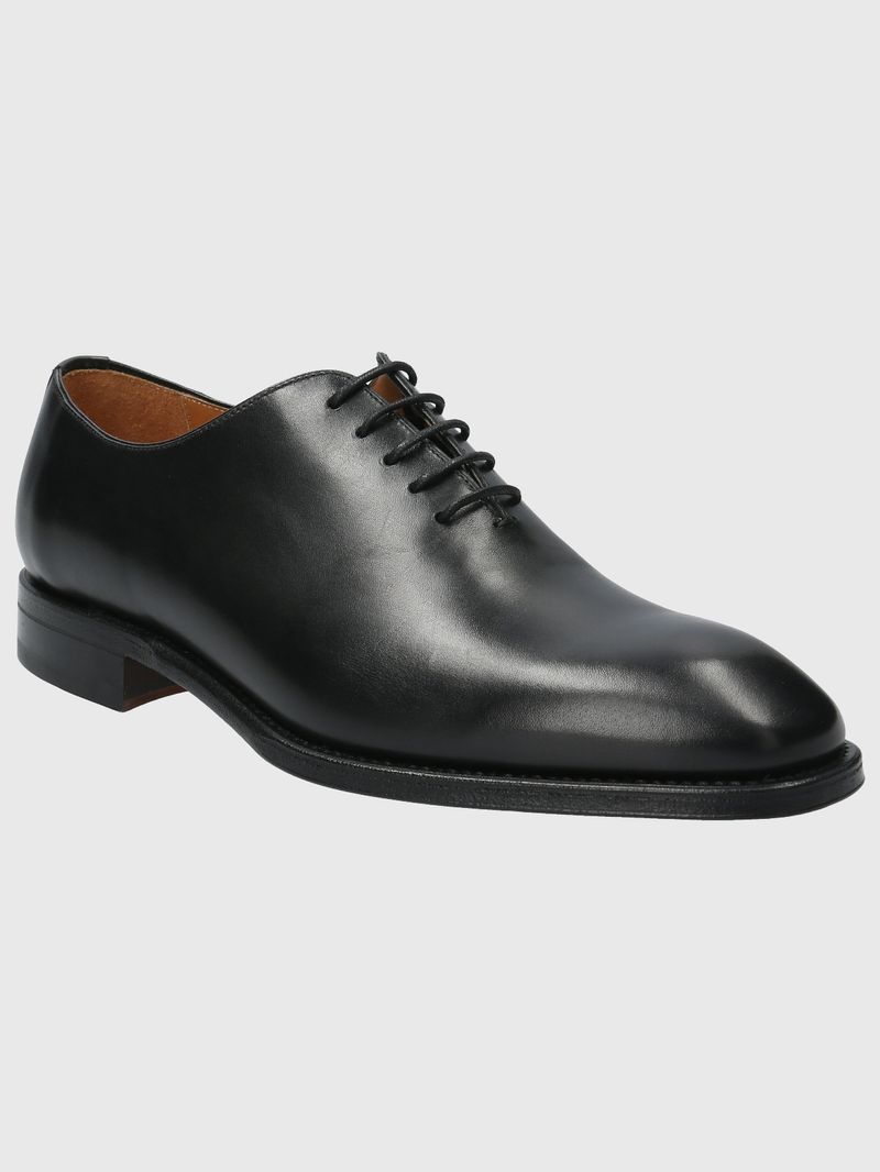 Zapato-Berwick-Cuero-Hombre-Alziro-Negro