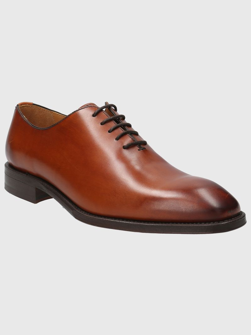 Zapato-Berwick-Cuero-Hombre-Alziro-Cafe