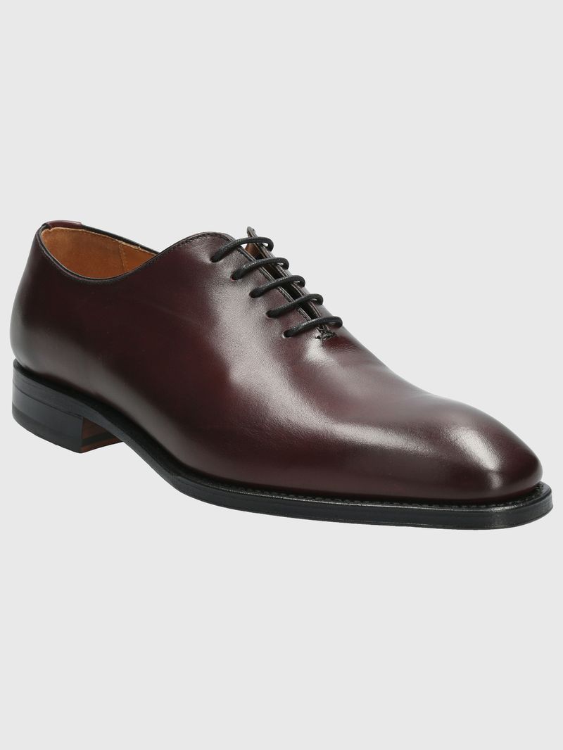 Zapato-Berwick-Cuero-Hombre-Alziro-Cafe