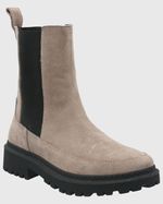Botin-Cuero-Mujer-Bibury-Beige