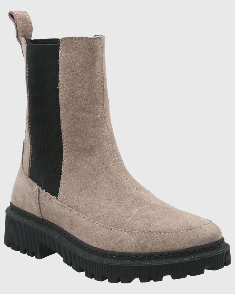Botin-Cuero-Mujer-Bibury-Beige
