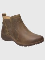 Botin-Cuero-Mujer-Ever-Cafe