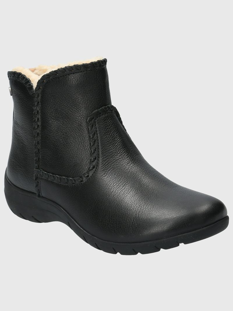 Botin-Cuero-Mujer-Orla-Negro
