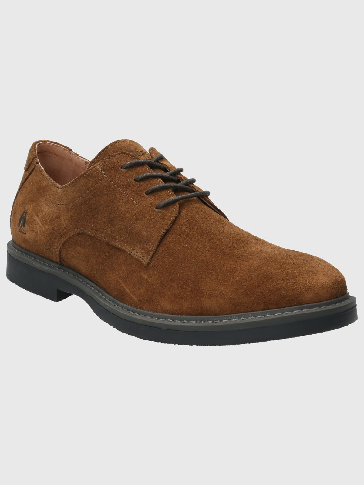 Hush fashion puppies calzado hombre