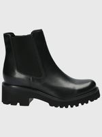Botin-Cuero-Mujer-Cassia-Negro