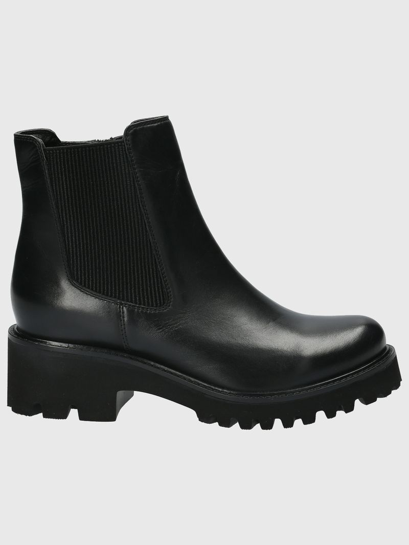 Botin-Cuero-Mujer-Cassia-Negro